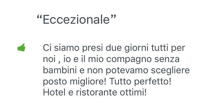 Villa Del Poggio Prosecco Bike Hotel San Pietro Di Feletto Kültér fotó