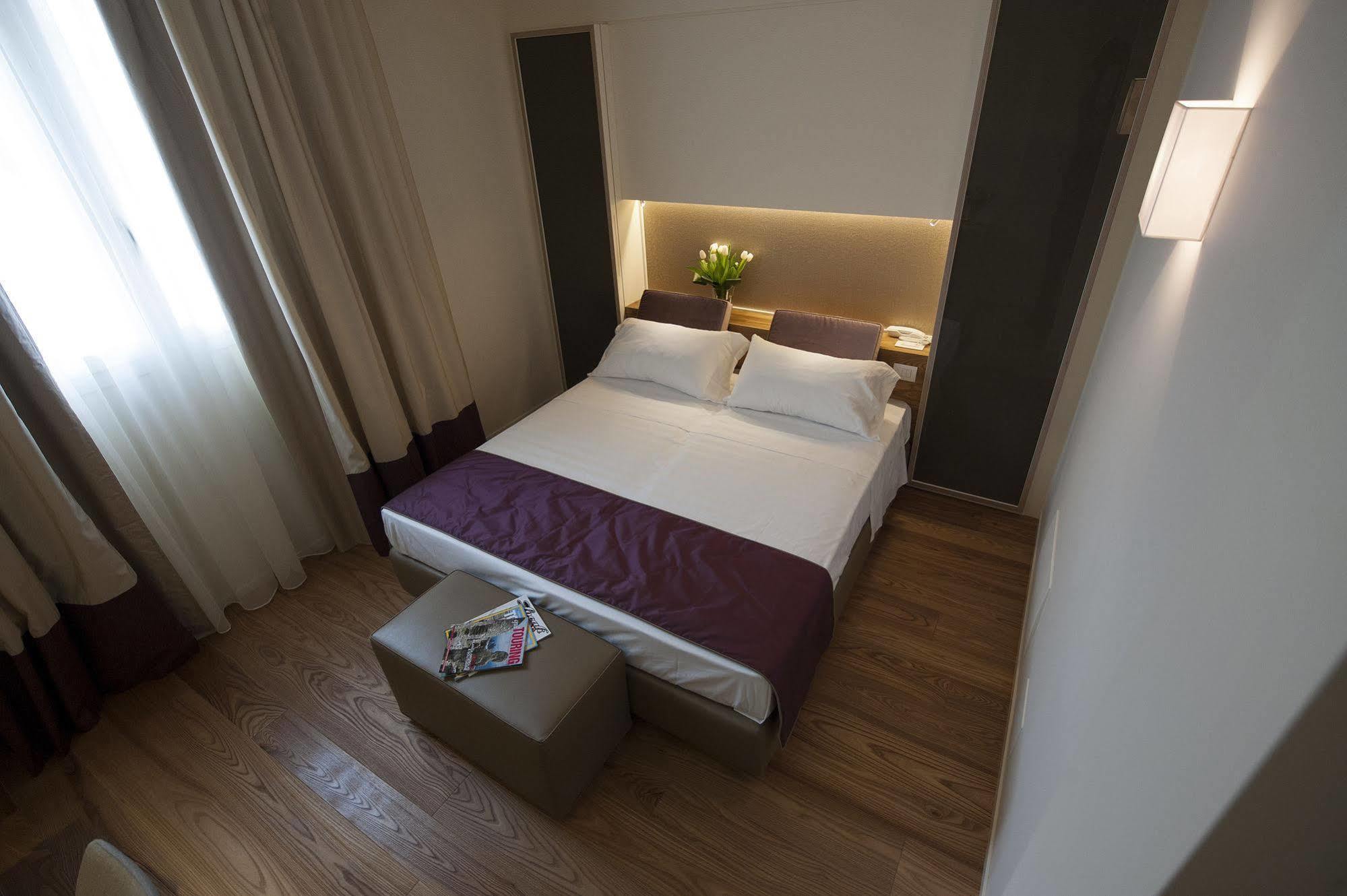 Villa Del Poggio Prosecco Bike Hotel San Pietro Di Feletto Kültér fotó